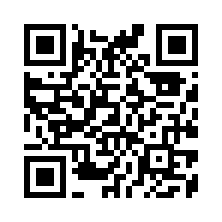QR Code for 35LAvappwPmkuhKZFzBBjaAWeNubvmeLM7