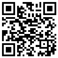 QR Code for 35LAzf8kTLRJKTAXxKpfVePDk6ftWPrE51