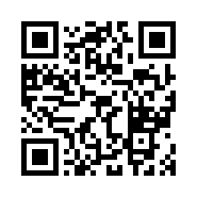 QR Code for 35LB6EMbDzQJRx7e93fxSmnpKTJMjZuvoK