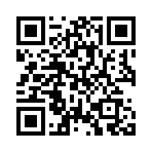 QR Code for 35LBL6FRC94AYdD2KCg35J9gAV3xQZQK8f