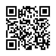 QR Code for 35LBScAxWCKvd7B56zoGXX2QAbQtMU2ij8