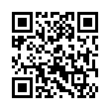 QR Code for 35LBTpVSKc3grccF2EgU3fezRB6mG2vgu2