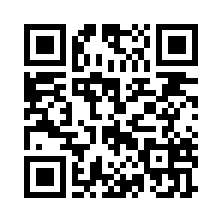 QR Code for 35LBWN9sVH4sQL4K1SF4nKLddcBkd9vhP4