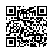 QR Code for 35LBYUFBc9cbdPTQzue44a2dQvtkojKWuD