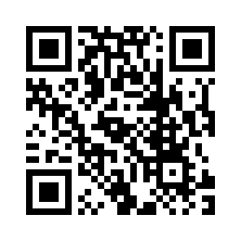 QR Code for 35LBZXMuwGKZbywuYXFDdwuCMPUi6qcMEy