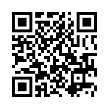 QR Code for 35LBZsJufkvk9XWR9NGnb18bYNkQe1cCJS