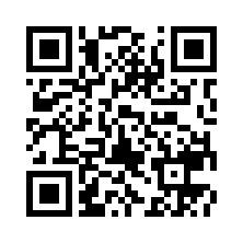 QR Code for 35LBa8nt1hToYuabZUyeCoPkNBh1KheNge