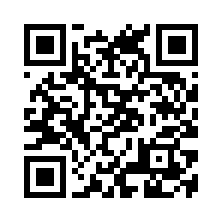 QR Code for 35LBgZdJuVbwA6FSkbrvDB9Mwujs3ruGtq