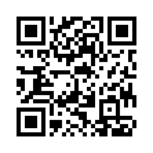 QR Code for 35LBgczzY2h9FaFQ5MpR8vaQgsijEpRTGp