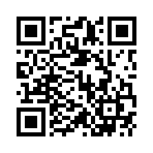 QR Code for 35LBiPWr7LZe82rZjRVXLQYJMydSNNbW5y