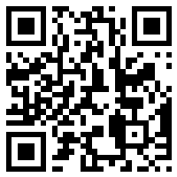 QR Code for 35LBiaqQPSaM8466BWDg3RhLrdo2ab8x8g