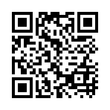 QR Code for 35LBicu7niBrg4L1CpdbSvcCa4TH6TZPfE
