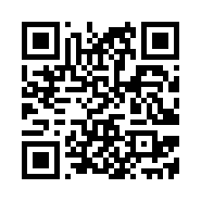QR Code for 35LBmG7NnGsi8VCtZ1mgxLSs9nJjo44hD5