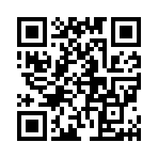 QR Code for 35LC495dHa4Us52QTKJKfTbiD23uNK1daT