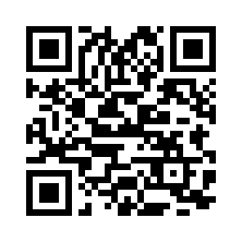 QR Code for 35LC8639gkamQd7epfCChtfWNAXAc3R3o2