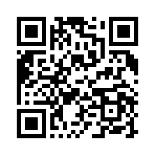 QR Code for 35LCCEybJX6B7hY3zEx85aA2J58c7BxCjo