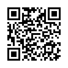 QR Code for 35LCEANCYj9CzeNNL2DgN7Ns57XsoLGWfG