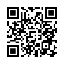 QR Code for 35LCFESEFe5kkQP6dWLjeWTVgusKfL8fTK