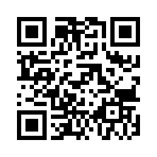 QR Code for 35LCGZrAD7xZjV2TQAGoioszai22c4hoAe