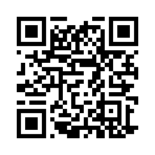 QR Code for 35LCJ4GizpivUHXxcTTL2c8WnTvoAEeshZ