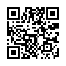QR Code for 35LCKWaiweXSPXH3fyKZZUo7EYy2s5pV3D