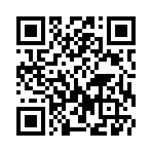 QR Code for 35LCPs4piwynfFFuZCoH1GMRPxLmJeqEbA