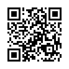 QR Code for 35LCPsx1jfpXB9Wod4exQ1EXeFXNh3Ar4h