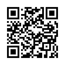 QR Code for 35LCQCu1DfUtEUZrsdaXRNmiQRHApMLwpL