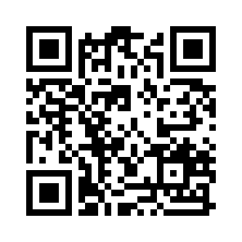 QR Code for 35LCQWNrsgRbHGc3fXyQJVqppdVGC6K4zz