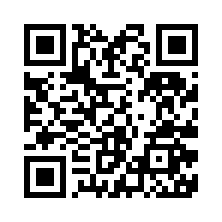 QR Code for 35LCTrGgDFWV1ebZVyzw39M1ZZfv3hDhfV