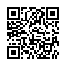 QR Code for 35LCWiDbrGYaLQ8CczuKX9umcgBGnGeiSj
