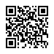 QR Code for 35LCd3Rs47dZv32UccURhuBUjFfUc3aARB