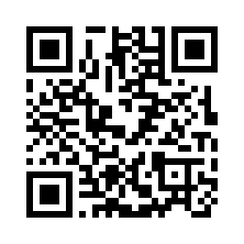 QR Code for 35LCdD5rK51EXskPdo8y659WB9tH79eGSy