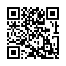 QR Code for 35LCdRN8ucb6Xm71m6iYN8XL5adowXi1xT