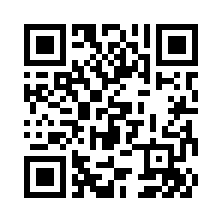 QR Code for 35LCfm9VHezAzHuieD8eQVF92CRZi7trdo