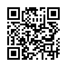 QR Code for 35LCkTP5RyFXVTitURxguDaDB9Rf5Zie6P