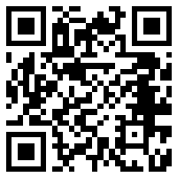 QR Code for 35LCoca5MNZVD957uNuTdjDLTAbRfLS7GN