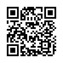 QR Code for 35LCsteA3Cgx8s7f6VV2CemFkVhTBwLen1