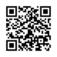 QR Code for 35LCwHMqF2KULpgSuf5dgMQ9AbfEk8si8g