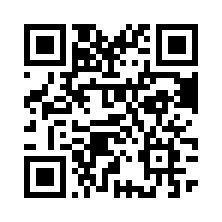 QR Code for 35LD4NnCXsQ4gtffDkTBqaFu7gft4ZCPRf