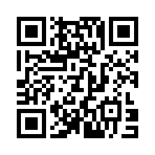 QR Code for 35LDA3dDCeUoMRsXNny3eFQLkzwxKc59nH
