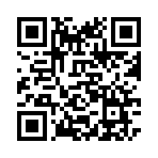 QR Code for 35LDBDsRU8E8USY8HGh7a3HChRSU1Tvmts