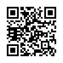 QR Code for 35LDChr2BrNseJDHKNmMdm6xcFR5W4EV62