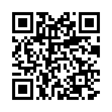QR Code for 35LDL5uh3ZutNS9qCJUPaFjJSVVprFGAHs