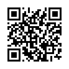 QR Code for 35LDP7BXnxPfwuZTzyMgPb5mFTusDr5hJR