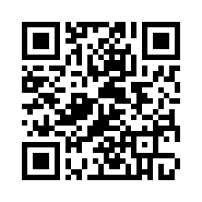 QR Code for 35LDPhJxSLyg14FyRftWxfMod7HEsZcV7s