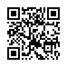 QR Code for 35LDShhc48PabaCBVhWv6nEBjJvjNFeNw5
