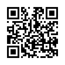 QR Code for 35LDajbC35oYmBipeXJvFdFkinLoeKz7UK