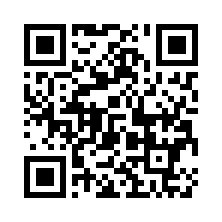 QR Code for 35LDdHgmMbeE7ja2BknoHBATadcutJ5172