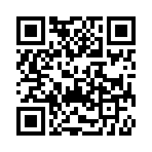 QR Code for 35LDhrqCSzdfsN8vgYA5qWozKbRdUQtneL